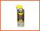 WD-40 SPECJALIST SMAR SILIKONOWY 400ML