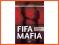 FIFA MAFIA