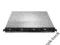 ASUS RS160-E5 1U SERWER BAREBONE FV