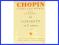 Chopin Complete Works XIX Concerto in E minor 24h