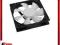 NZXT FX-120LB Enthusiast Performance Control Fan -