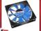 Prolimatech Blue Vortex Blue Wings - 120mm Sklepy