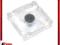 Silverstone 120mm Fan SST-FN121-P-WL - white Light