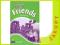 New Friends 3 Activity Book [Skinner Carol, Kilbey