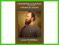 Stonewall Jackson i Wojna Secesyjna tom 1 24h