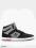 Buty DC Nyjah High 44