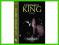 CUJO. Książka audio CD MP3 - Stephen King 24h