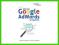 Reklama Google AdWords w praktyce - Wydra Daw 24h
