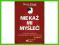 Nie każ mi myśleć! O życiowym podejściu.  24h