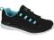 Buty sportowe McArthur S15-F-NP-01-BK ROZMIAR: 41