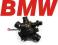 BMW E87 E88 E90 E91 E92 E93 E60 E61 E63 TERMOSTAT