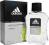 ADIDAS PURE GAME WODA PO GOLENIU  100ML