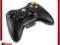 Microsoft X360 Wireless Controller (PC/Xbox 360) -