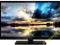 TELEWIZZOR HISENSE LHD24W26SEU TANIO POLECAM !!!