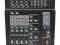 Samson MixPad MXP124mikser z Bigbeat