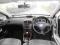 PEUGEOT 307 CITROEN C4 RADIO CD + ZMIENIARKA