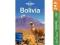 BOLIWIA przewodnik Lonely Planet Bolivia