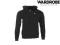 Bluza Nike YA76 Bf Fz Hoody 619069-010 r L DWSport