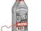 Płyn hamulcowy Motul DOT 5.1 0,5L Radomsko