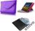 Uniwersalne Etui Stilo do Tabletów 7'' GoClever