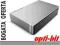 Dysk LaCie Porsche Design P 9233 5 TB, 3,5 USB 3