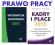 Informator kadrowego + Kadry i płace obowiązki