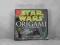 Star Wars Origami 36 modeli z filmu Gwiezdne Wojny
