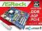 PŁYTA GŁÓWNA ASRock 939Dual-SATA2 DDR FV-23% GW-24