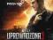 UPROWADZONA 3 , Blu-ray , PL LEKTOR , SKLEP W-wa