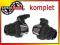 KOMPLET MANETEK OBROTOWYCH SHIMANO REVOSHIFT RS-35