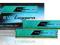 GEIL DDR3 EVO Leggera 16GB/1600 (2*8GB) CL9-9-9-28