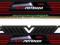 DDR3 EVO Potenza 16GB/ 1600 (2*8GB) CL9-9-9-28