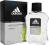 ADIDAS PURE GAME WODA PO GOLENIU 100ML