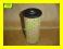FILTR HYDRAULICZNY OLEJU MTZ BELARUS grand