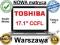 matryca do Toshiba Satellite P100 P200 P300 X200