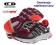 Salomon XR Shift Trail Running buty damskie 43 1/3