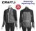 CRAFT Elite Gore Windstopper kurtka rower damska M