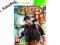 Bioshock Infinite X360 GRY LUBLIN SKLEP