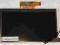 LCD Samsung Galaxy TAB 8 7,0 T110 T111 NOWY