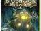 BIOSHOCK 2 X360 GRY LUBLIN SKLEP