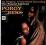 SAMUEL GOLDWYN - PORGY AND BESS VD2837