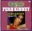 FERN KINNEY - GROOVE ME VD2854