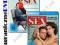 Masters Of Sex [8 Blu-ray] Sezony 1-2 /Nowość/
