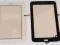 Digitizer Samsung Galaxy TAB 8 7,0 T110 T111 NOWY