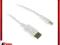 InLine Kabel MiniDisplayPort na DisplayPort - 2m -