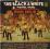 THE BLACK AND WHITE MINSTREL SHOW LP VB1241