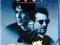 HEAT (GORĄCZKA): Michael Mann, Al Pacino /BLU RAY