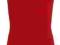 Kostium kąpielowy SHEPA (001) r. 128 - czerwony