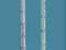 Termometr szklany -10...+200/1,0C G10314 Amarell