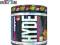 PROSUPPS HYDE V2 228g mango pasion fruit 30 PORCJI